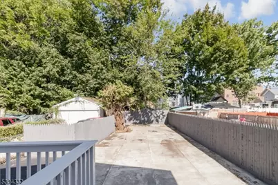 456-458 Harrison St, Passaic, NJ 07055 - Photo 5