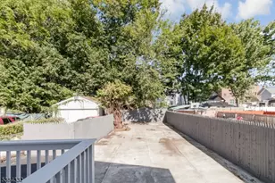 456 Harrison St, Passaic, NJ 07055 - Photo 5