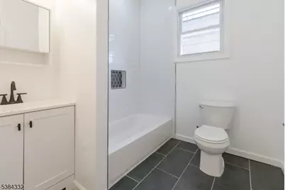 456-458 Harrison St, Passaic, NJ 07055 - Photo 9