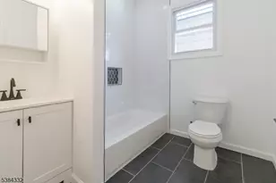 456 Harrison St, Passaic, NJ 07055 - Photo 9