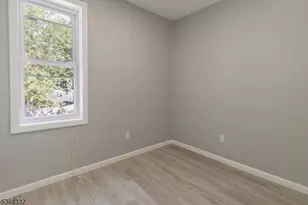 456 Harrison St, Passaic, NJ 07055 - Photo 17