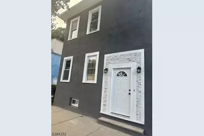 456 Harrison St, Passaic, NJ 07055 - Photo 1