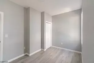 456 Harrison St, Passaic, NJ 07055 - Photo 27