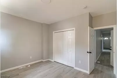 456-458 Harrison St, Passaic, NJ 07055 - Photo 25