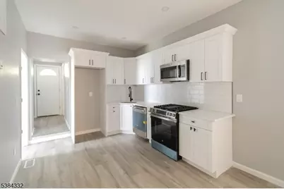 456-458 Harrison St, Passaic, NJ 07055 - Photo 23