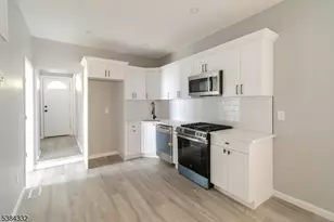 456 Harrison St, Passaic, NJ 07055 - Photo 23