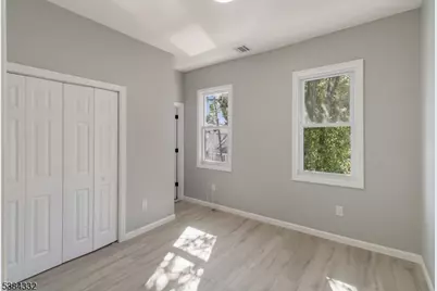 456-458 Harrison St, Passaic, NJ 07055 - Photo 13