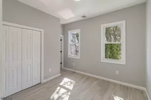 456 Harrison St, Passaic, NJ 07055 - Photo 13