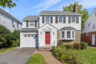 30 Ernst Ave, Bloomfield, NJ 07003 - Photo 1