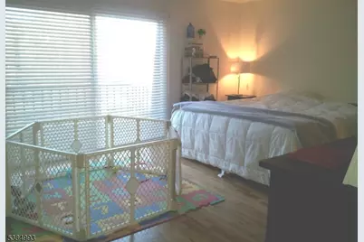 1 Carriage Way #12, Montclair Twp., NJ 07042 - Photo 9