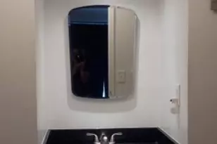 1 Carriage Way, Montclair Twp., NJ 07042 - Photo 11