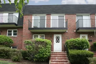 1 Carriage Way, Montclair Twp., NJ 07042 - Photo 1