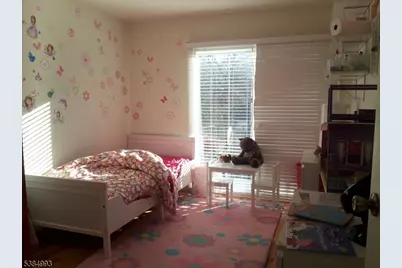 1 Carriage Way #12, Montclair Twp., NJ 07042 - Photo 15