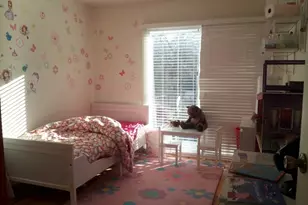 1 Carriage Way, Montclair Twp., NJ 07042 - Photo 15