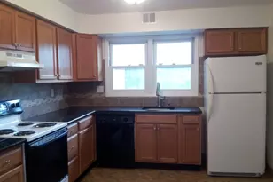 1 Carriage Way, Montclair Twp., NJ 07042 - Photo 3