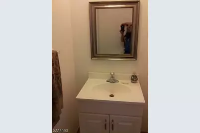 1 Carriage Way #12, Montclair Twp., NJ 07042 - Photo 7