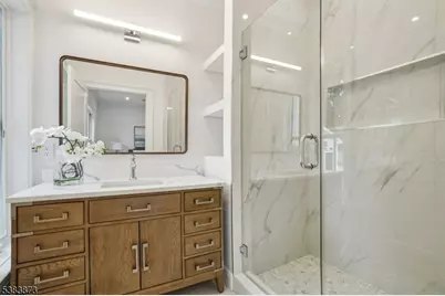 709 Springfield Ave Unit #3, Summit, NJ 07901 - Photo 15