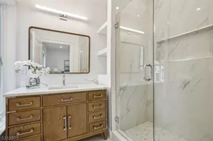 709 Springfield Ave Unit, Summit, NJ 07901 - Photo 15