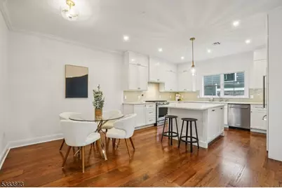 709 Springfield Ave Unit #3, Summit, NJ 07901 - Photo 9