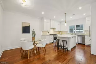 709 Springfield Ave Unit, Summit, NJ 07901 - Photo 9