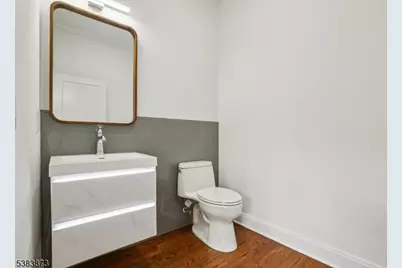 709 Springfield Ave Unit #3, Summit, NJ 07901 - Photo 5