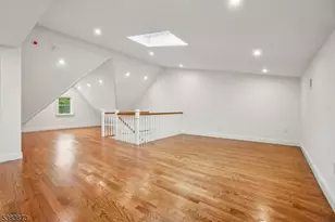 709 Springfield Ave Unit, Summit, NJ 07901 - Photo 21