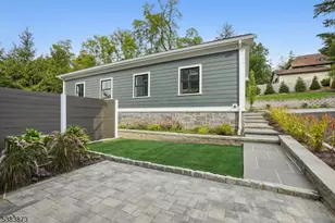 709 Springfield Ave Unit, Summit, NJ 07901 - Photo 25