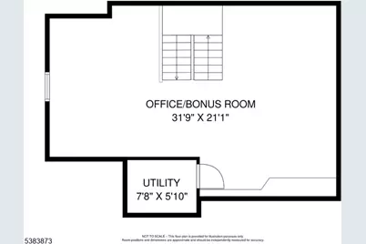 709 Springfield Ave Unit #3, Summit, NJ 07901 - Photo 27