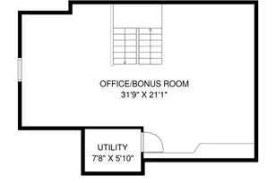 709 Springfield Ave Unit, Summit, NJ 07901 - Photo 27