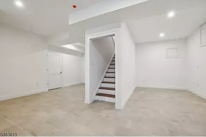 709 Springfield Ave Unit #3, Summit, NJ 07901 - Photo 23