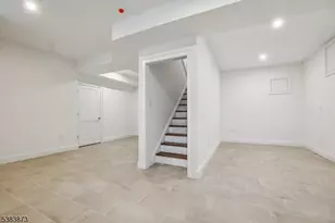 709 Springfield Ave Unit, Summit, NJ 07901 - Photo 23