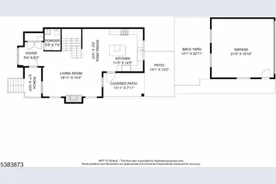 709 Springfield Ave Unit #3, Summit, NJ 07901 - Photo 29