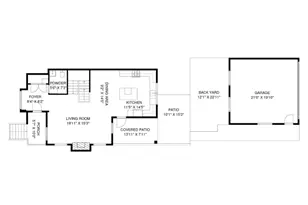 709 Springfield Ave Unit, Summit, NJ 07901 - Photo 29