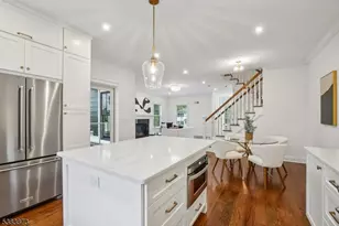 709 Springfield Ave Unit, Summit, NJ 07901 - Photo 13