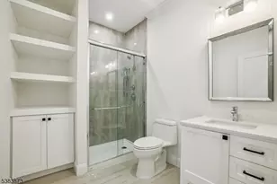 709 Springfield Ave Unit, Summit, NJ 07901 - Photo 17