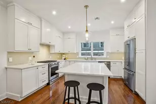 709 Springfield Ave Unit, Summit, NJ 07901 - Photo 11