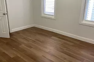 154 Johnson Ave, Newark, NJ 07108 - Photo 3