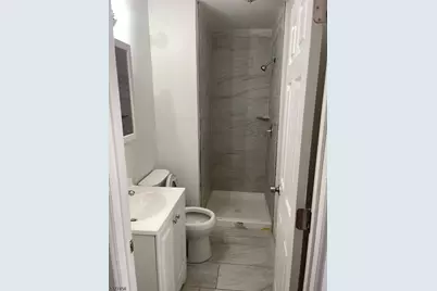 154 Johnson Ave, Newark, NJ 07108 - Photo 5