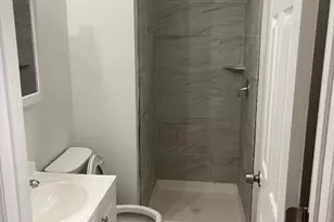 154 Johnson Ave, Newark, NJ 07108 - Photo 5