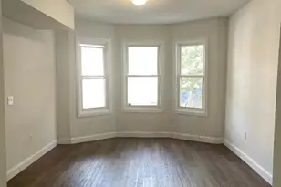 154 Johnson Ave, Newark, NJ 07108 - Photo 1