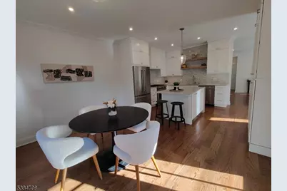 709 Springfield Ave Unit #4, Summit, NJ 07901 - Photo 11