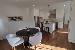 709 Springfield Ave Unit, Summit, NJ 07901 - Photo 11