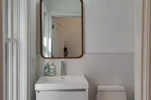 709 Springfield Ave Unit, Summit, NJ 07901 - Photo 5