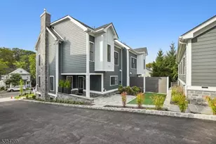 709 Springfield Ave Unit, Summit, NJ 07901 - Photo 23