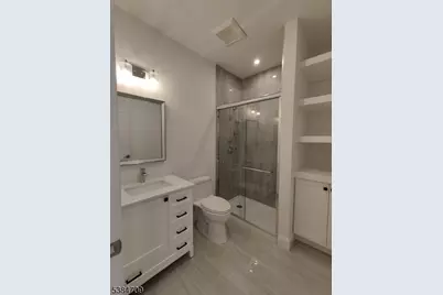 709 Springfield Ave Unit #4, Summit, NJ 07901 - Photo 15