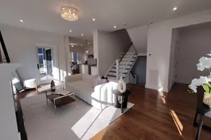 709 Springfield Ave Unit, Summit, NJ 07901 - Photo 3