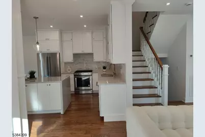 709 Springfield Ave Unit #4, Summit, NJ 07901 - Photo 7