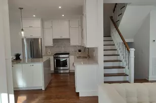 709 Springfield Ave Unit, Summit, NJ 07901 - Photo 7