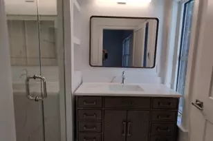 709 Springfield Ave Unit, Summit, NJ 07901 - Photo 13