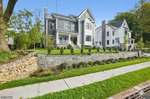 709 Springfield Ave Unit, Summit, NJ 07901 - Photo 1